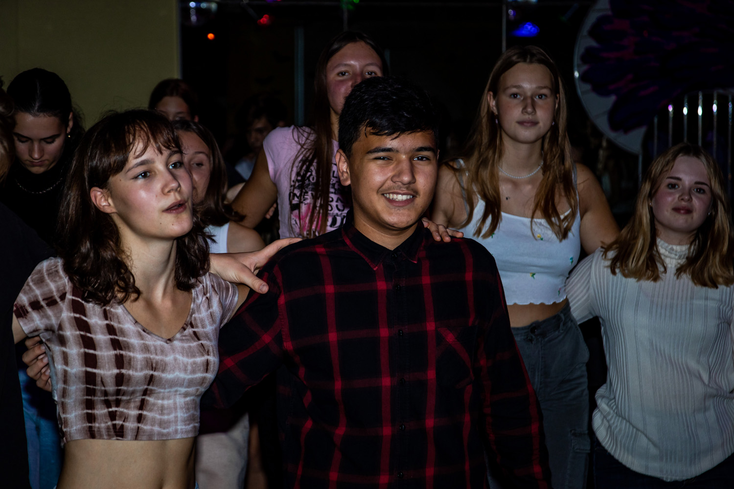 20221022 Vollrath Tanzparty 2710